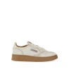 MEDALIST LOW SNEAKER