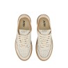 MEDALIST LOW SNEAKER
