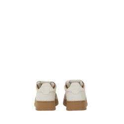 MEDALIST LOW SNEAKER