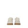 MEDALIST LOW SNEAKER