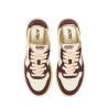 MEDALIST LOW SNEAKER