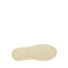 MEDALIST LOW SNEAKER