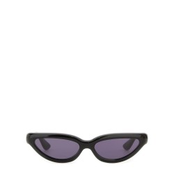 SUNGLASSES "FANNA"
