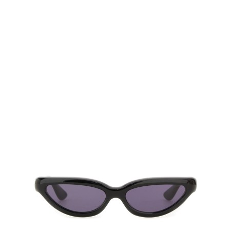 SUNGLASSES "FANNA"
