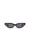 SUNGLASSES "FANNA"