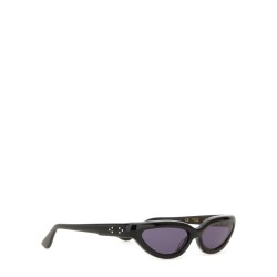 SUNGLASSES "FANNA"