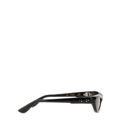 SUNGLASSES "FANNA"