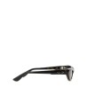 SUNGLASSES "FANNA"