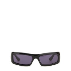 SUNGLASSES "DARYAN"