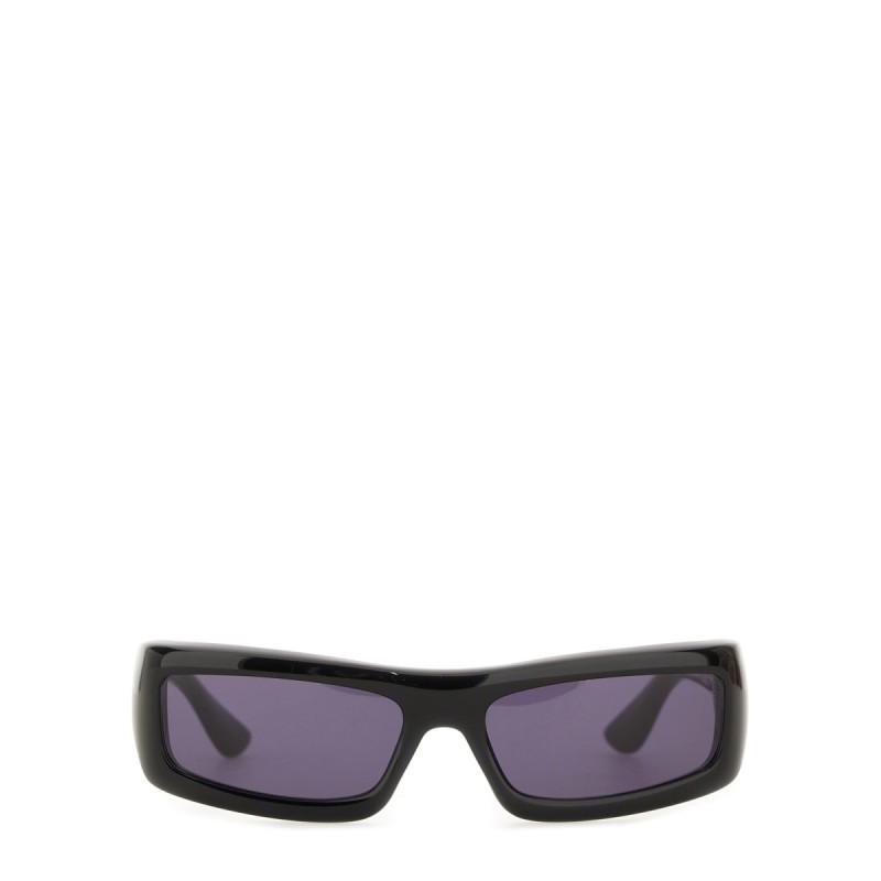 SUNGLASSES "DARYAN"