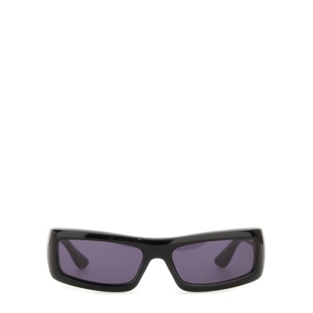 SUNGLASSES "DARYAN"
