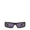 SUNGLASSES "DARYAN"