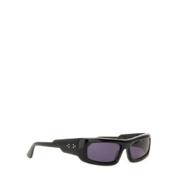 SUNGLASSES "DARYAN"