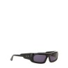 SUNGLASSES "DARYAN"