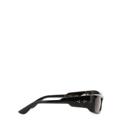 SUNGLASSES "DARYAN"