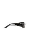 SUNGLASSES "DARYAN"