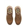 "REELWIND LOW" SNEAKERS