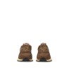 "REELWIND LOW" SNEAKERS