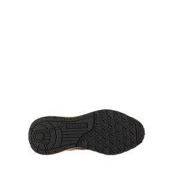 "REELWIND LOW" SNEAKERS