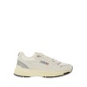 "HYPERWAY" SNEAKER