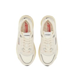 "HYPERWAY" SNEAKER