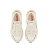 "HYPERWAY" SNEAKER