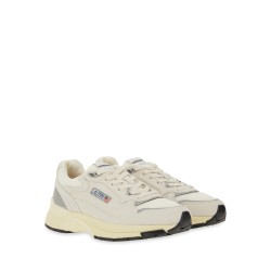 "HYPERWAY" SNEAKER