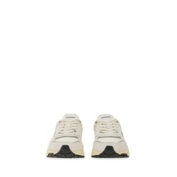 "HYPERWAY" SNEAKER