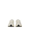 "HYPERWAY" SNEAKER