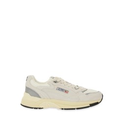 "HYPERWAY" SNEAKER