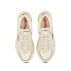 "HYPERWAY" SNEAKER