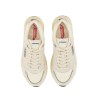 "HYPERWAY" SNEAKER