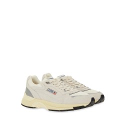 "HYPERWAY" SNEAKER