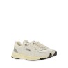 "HYPERWAY" SNEAKER