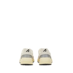 "HYPERWAY" SNEAKER