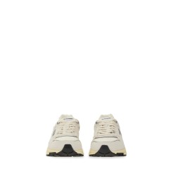 "HYPERWAY" SNEAKER