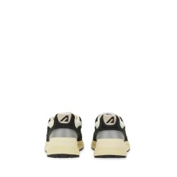 "HYPERWAY" SNEAKER