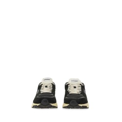 "HYPERWAY" SNEAKER