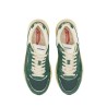 "HYPERWAY" SNEAKER