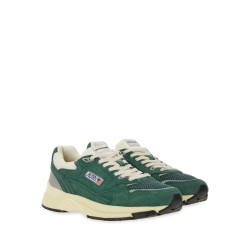 "HYPERWAY" SNEAKER