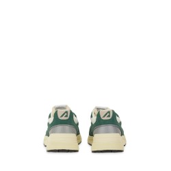 "HYPERWAY" SNEAKER