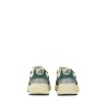"HYPERWAY" SNEAKER