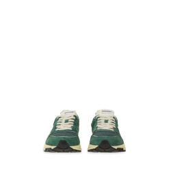 "HYPERWAY" SNEAKER