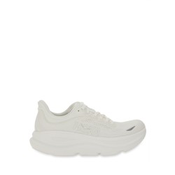 "BONDI 9" SNEAKER