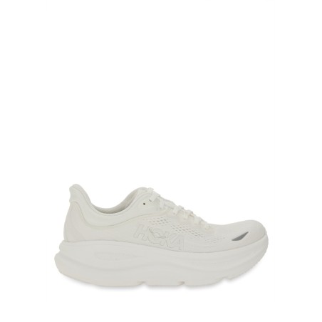 "BONDI 9" SNEAKER