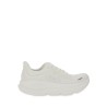 "BONDI 9" SNEAKER