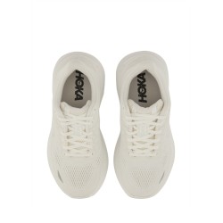 "BONDI 9" SNEAKER
