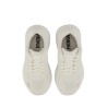 "BONDI 9" SNEAKER