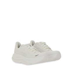 "BONDI 9" SNEAKER