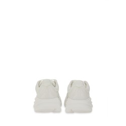 "BONDI 9" SNEAKER